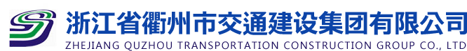石嘴山市宏祥利機械制造有限公司